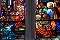 IMGP2214_Kopie_200x135