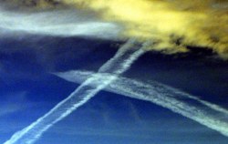 wolkenhimmelskreuz_250x158