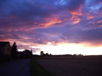 diefenbach-04-20110709_200x150 Diefenbach, Südwesten 2011-07-09 21.30h