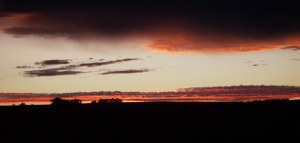 diefenbach-06-20110709_300x143 Diefenbach Nordwesten 20110709 21.40h