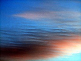 morgenlicht-01_267x200