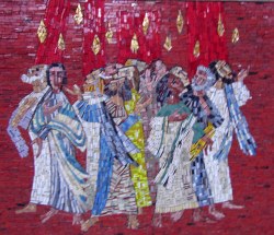 pfingsten-trier2012_250x215