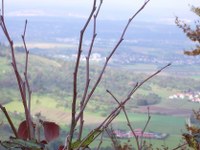 blick vom rauber_200x150