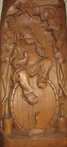 weintrinker-ochsen_137x300