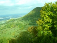 blick-ins-tal_195x150