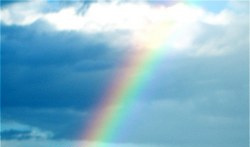 frankreich-01_250x176