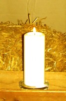 advent-weihnkerze_132x200