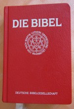 bibel-01_150x220