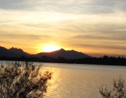 alatsee-02--2_180x140