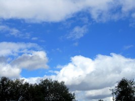 sommerwolken-03_267x200