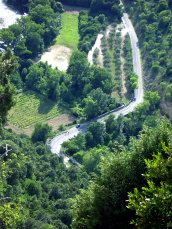 Ardèche-Blick-04-klein