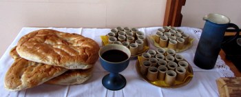 abendmahl20120406_350x141