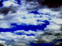 grau-weiße-wolken-02_250x188_Kopie