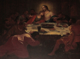 St. Vitus, Ellwangen