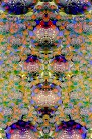 3443na3outer_v3_h300_133x200