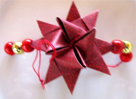 IMG_0003_600x438_Kopie