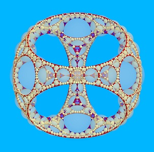 aus3390na6.5bg07fdims1001loc_21.7rot_54.7_klein