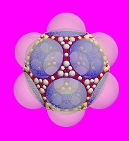 aus3553na4.5_klein_183x200