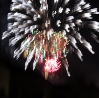 feuerwerk-05_202x200