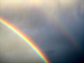 diefenbach-20140216-02-klein