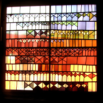 Kapelle St. Vincentius, Karlsruhe