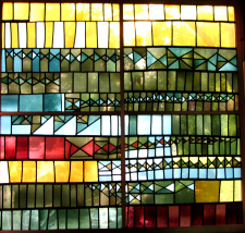 Kapelle St. Vincentius, Karlsruhe