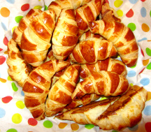 croissants_Kopie