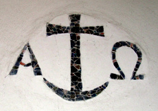 st-elisabeth-karlsruhe-a+o_Kopie