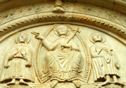 st-vitus-ellwangen_Kopie