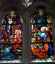 St. Jean Baptiste de Maurienne-11_Kopie