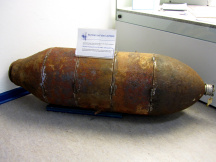 lager-lechfeld-01_Kopie