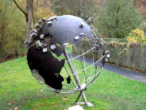 papierfabrik-dombach-01