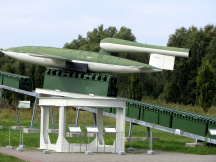 peenemünde-01-klein