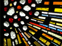 bauschlott-kapelle-bethesda-klein