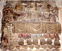 Cathédrale St.-Maurice-06, Vienne-Isère, Frankreich