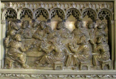 St. Peter, Heppenheim