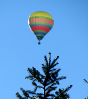 heißluftballom20130905-05_Kopie