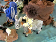 014-hain-mamre_Kopie