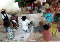 021-jesus-jerusalem_Kopie