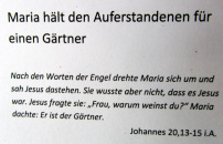 050-maria-gärtner_Kopie