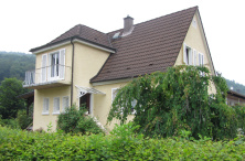 haus-zum-wohnen