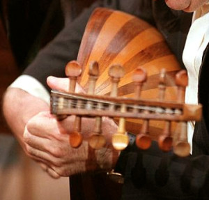 Scurdia, Fruchtkasten, Stuttgart