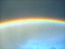 dief-20150914-0301-klein