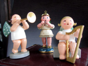 holzengel-3-musiker-02