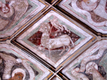 St. Martinskirche Memmingen