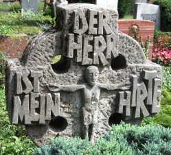 grabkreuz-fellbach-klein